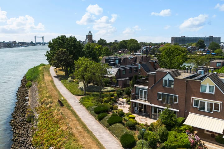 Foto 80 van Grevelingen 33