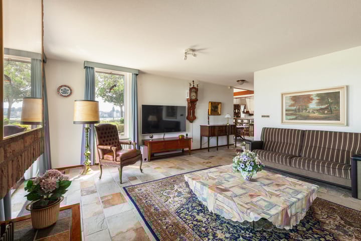 Foto 16 van Grevelingen 33