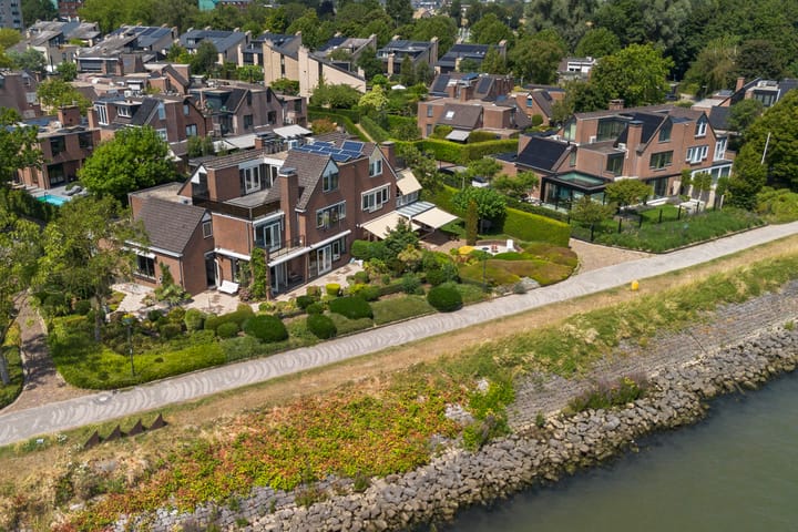 Foto 81 van Grevelingen 33