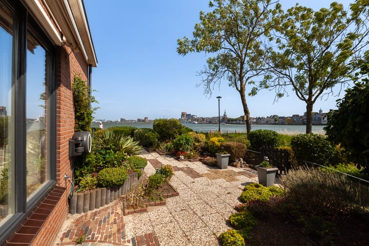 Foto 83 van Grevelingen 33