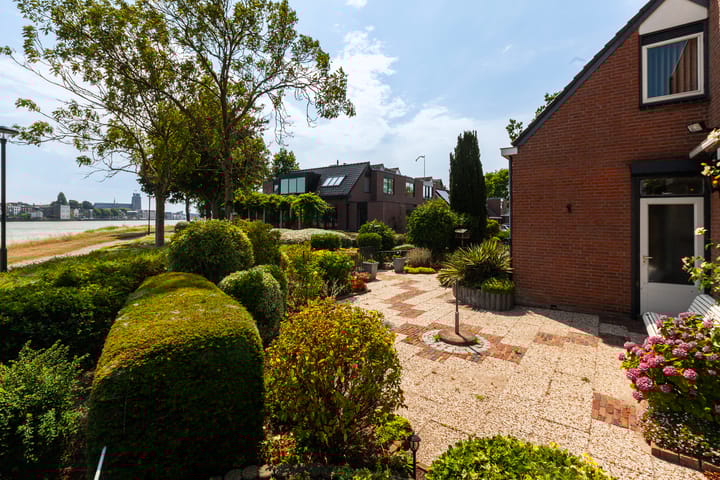 Foto 84 van Grevelingen 33