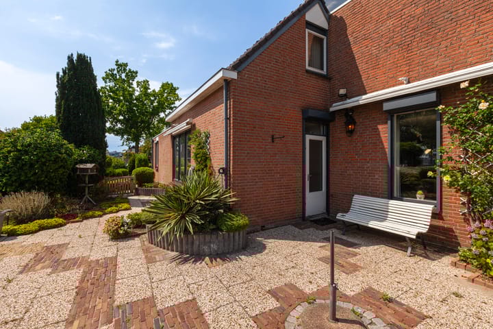 Foto 85 van Grevelingen 33