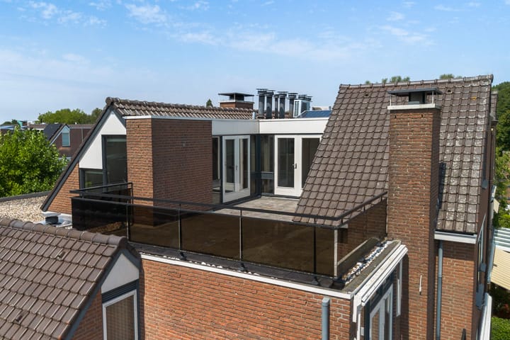 Foto 86 van Grevelingen 33