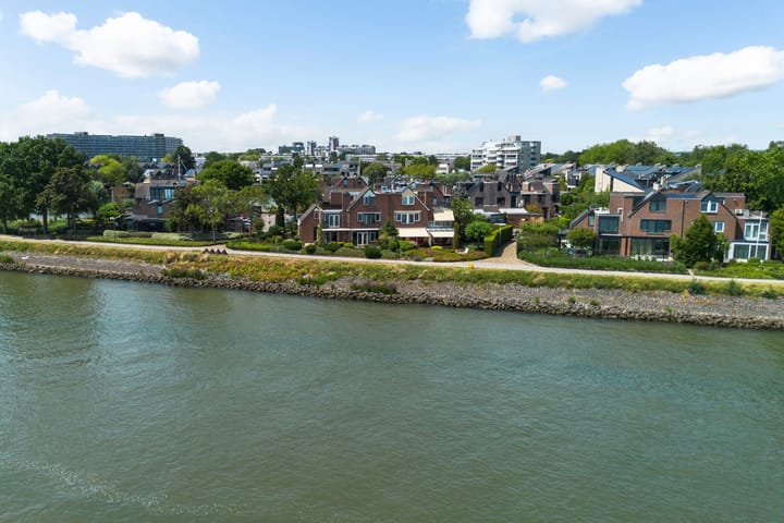 Foto 87 van Grevelingen 33