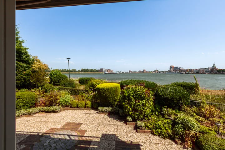 Foto 88 van Grevelingen 33