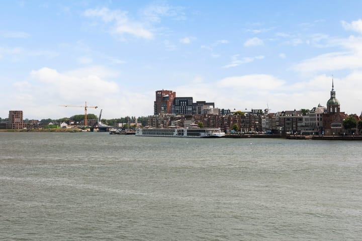 Foto 89 van Grevelingen 33