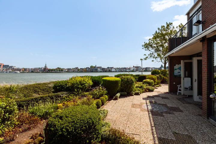 Foto 90 van Grevelingen 33