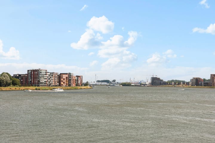 Foto 91 van Grevelingen 33