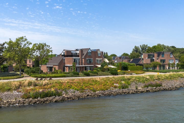 Foto 92 van Grevelingen 33