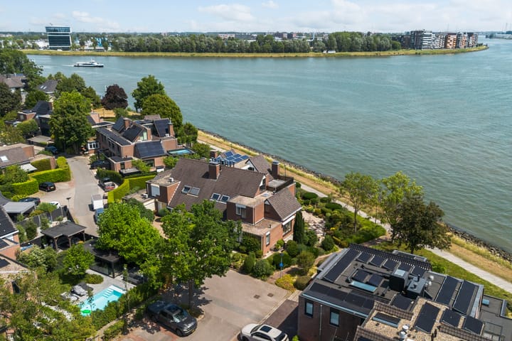 Foto 93 van Grevelingen 33