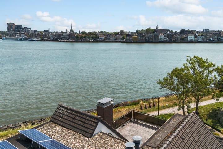 Foto 94 van Grevelingen 33