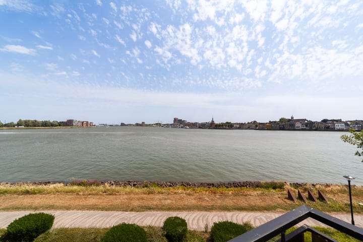 Foto 95 van Grevelingen 33