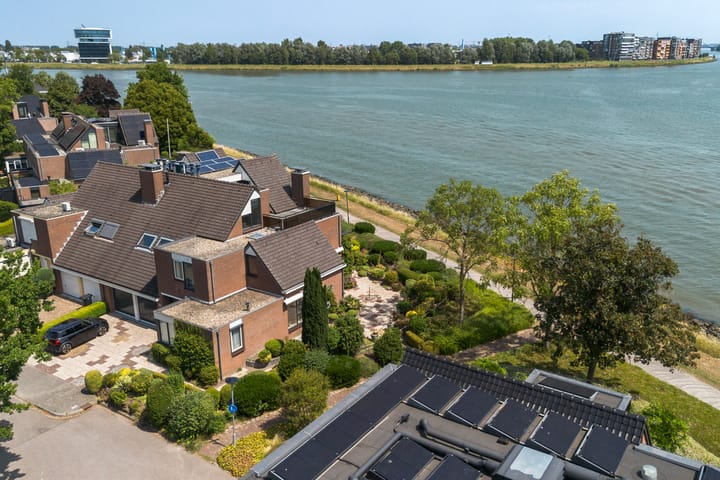 Foto 96 van Grevelingen 33