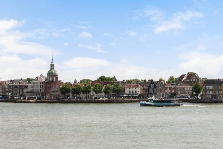 Foto 97 van Grevelingen 33