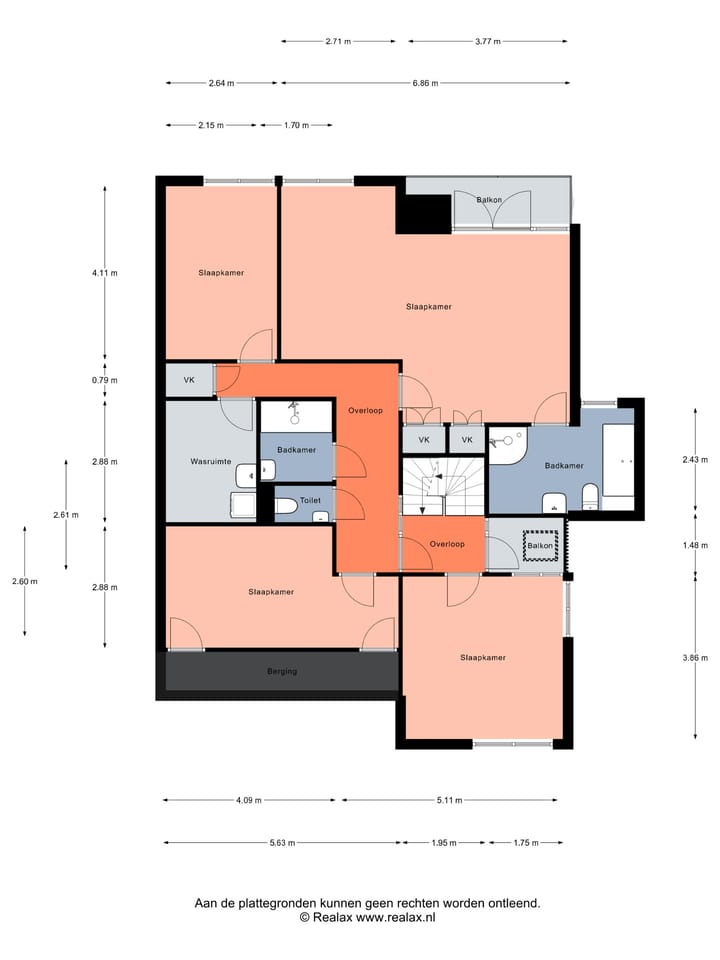 Foto 99 van Grevelingen 33