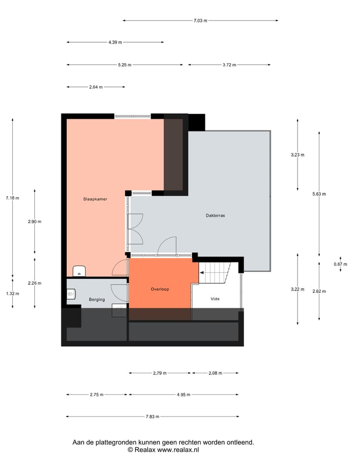 Foto 100 van Grevelingen 33