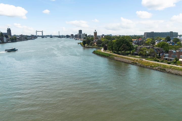 Foto 71 van Grevelingen 33