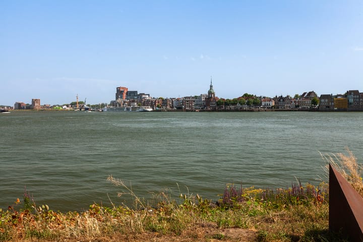 Foto 73 van Grevelingen 33