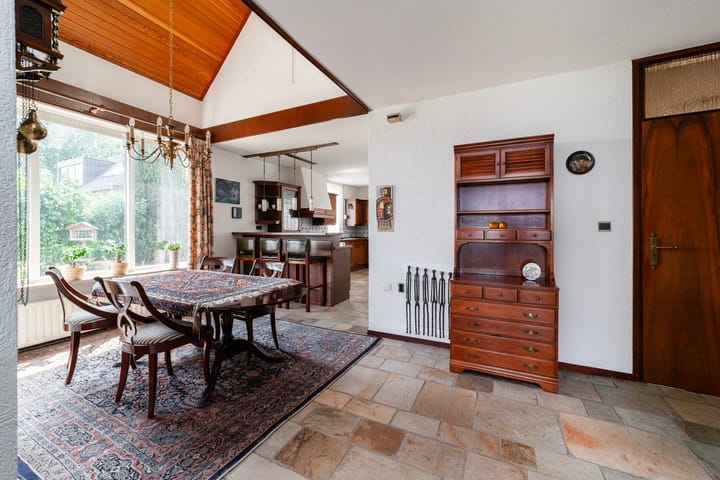 Foto 29 van Grevelingen 33