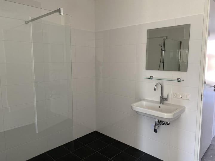 Appartement te huur: Midwaystraat 16E, Almere