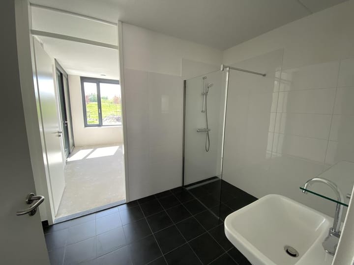 Appartement te huur: Midwaystraat 16E, Almere