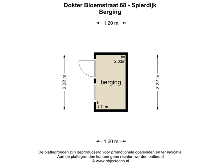 BERGING