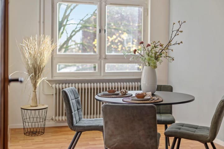 Photo 15 of Louis Regoutstraat 1-A