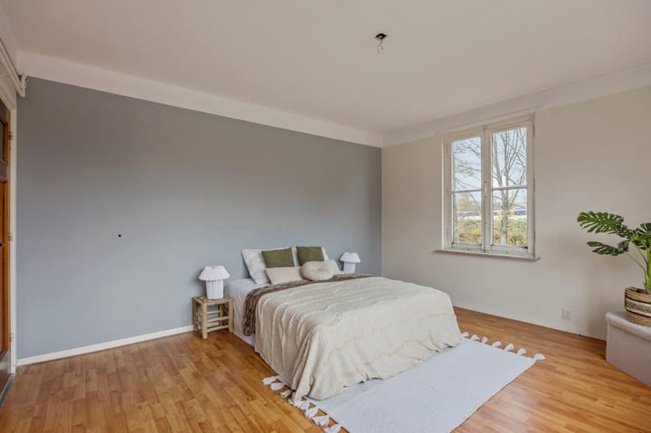 Photo 28 of Louis Regoutstraat 1-A