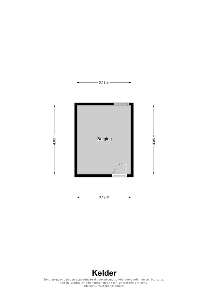 Photo 33 of Louis Regoutstraat 1-A