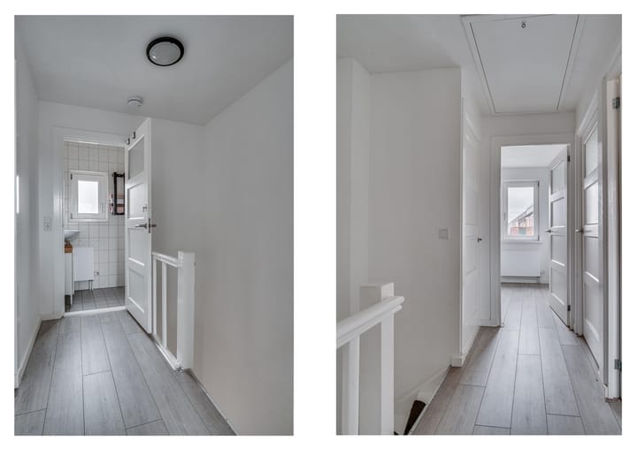 Photo 15 of Julianastraat 11