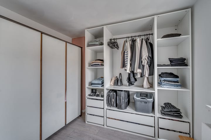 Photo 20 of Julianastraat 11