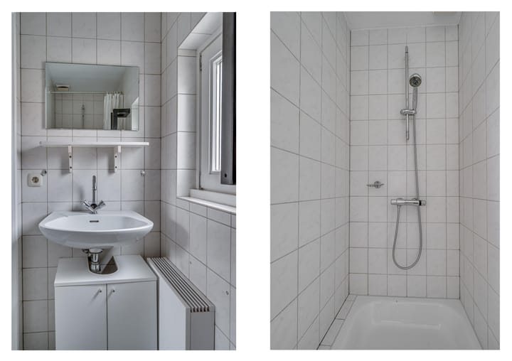 Photo 21 of Julianastraat 11