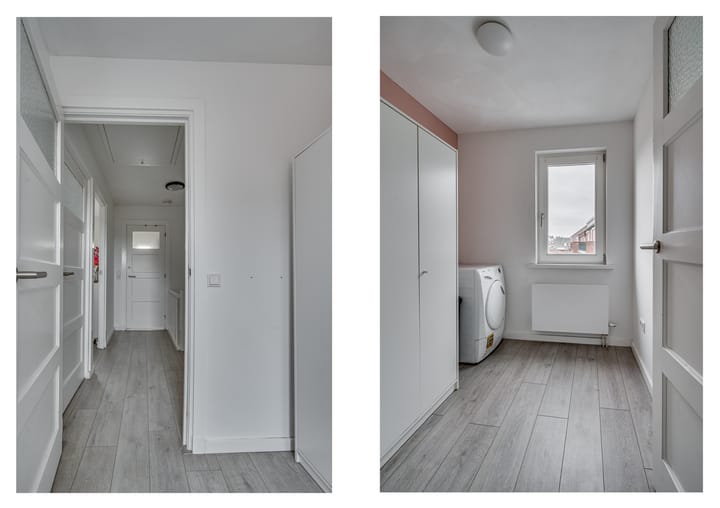 Photo 22 of Julianastraat 11