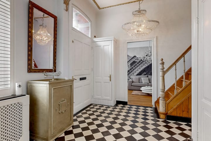 Photo 2 of Eiermarkt 4