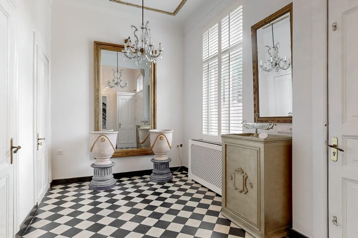 Photo 3 of Eiermarkt 4