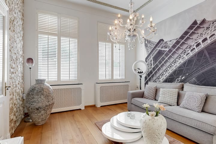 Photo 4 of Eiermarkt 4