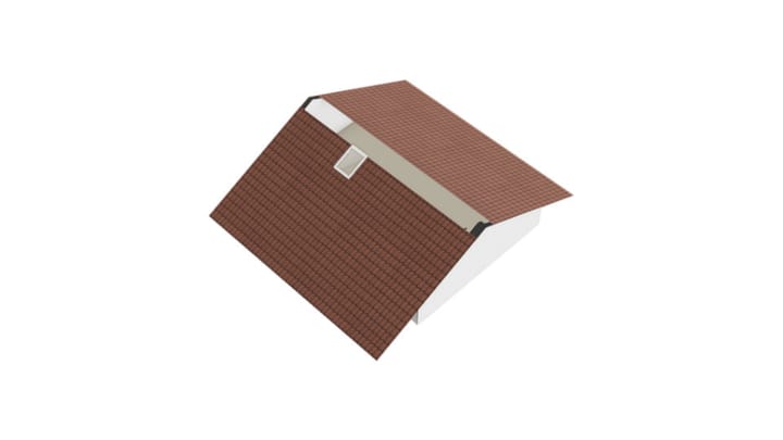 Photo 39 of Julianastraat 11