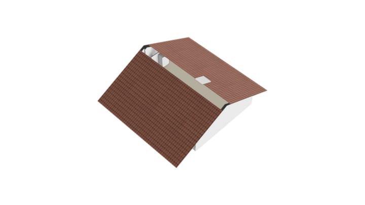 Photo 40 of Julianastraat 11