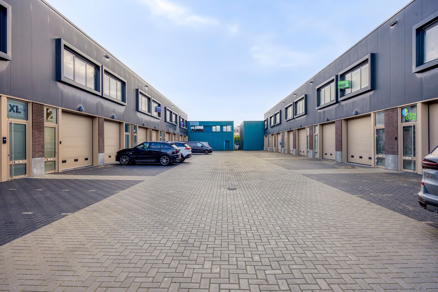 Bekijk foto 5 van Spaceshuttle 16-C