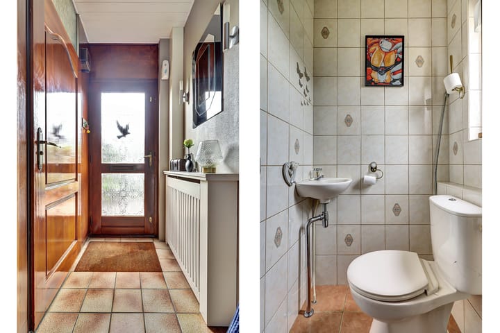 Foto 5 van Woonkreek 15