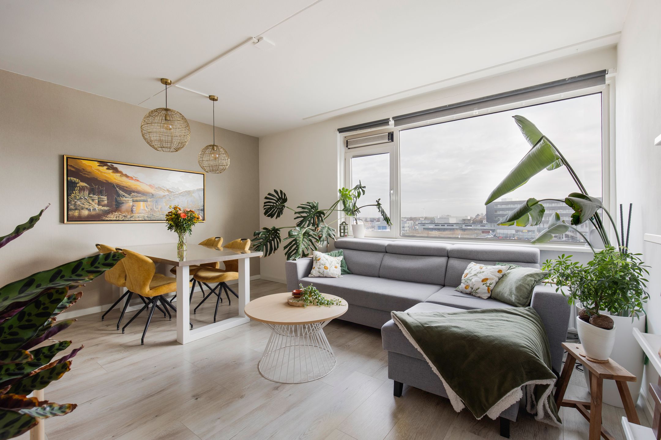 Spaarndamseweg 386- 386 0067