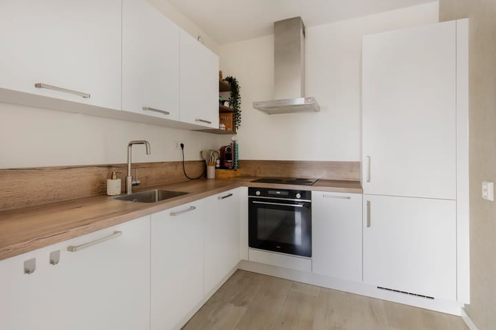 Foto 3 van Spaarndamseweg 386-0067