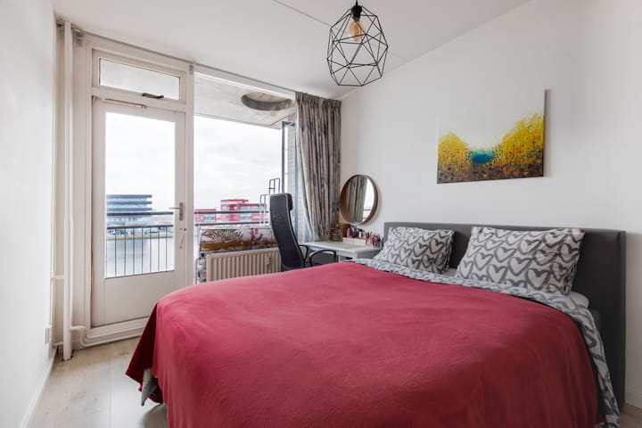 Foto 4 van Spaarndamseweg 386-0067