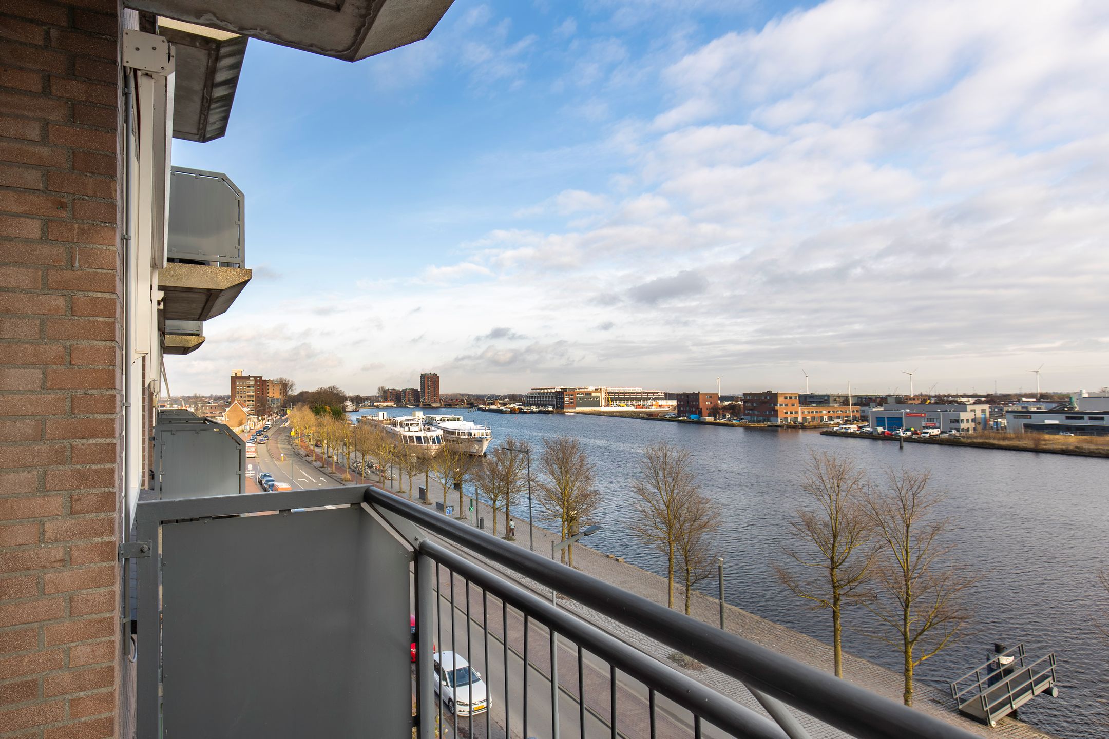 Foto 6 van Spaarndamseweg 386-0067