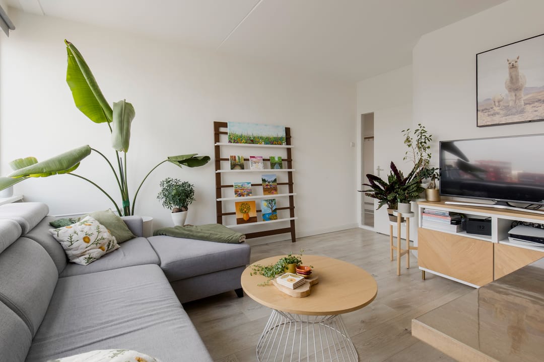 Foto 8 van Spaarndamseweg 386-0067