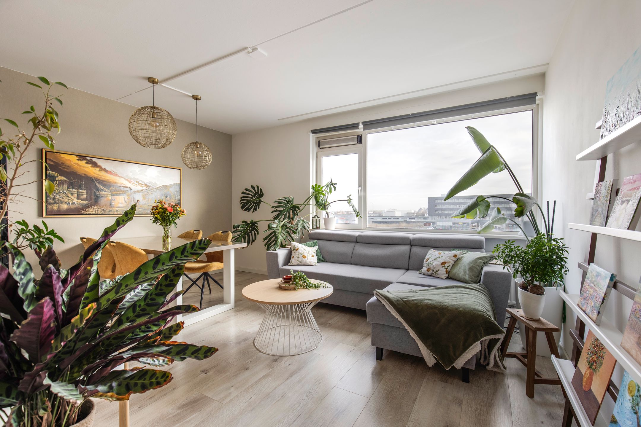 Foto 9 van Spaarndamseweg 386-0067