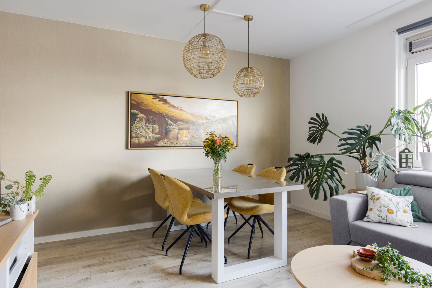 Foto 10 van Spaarndamseweg 386-0067