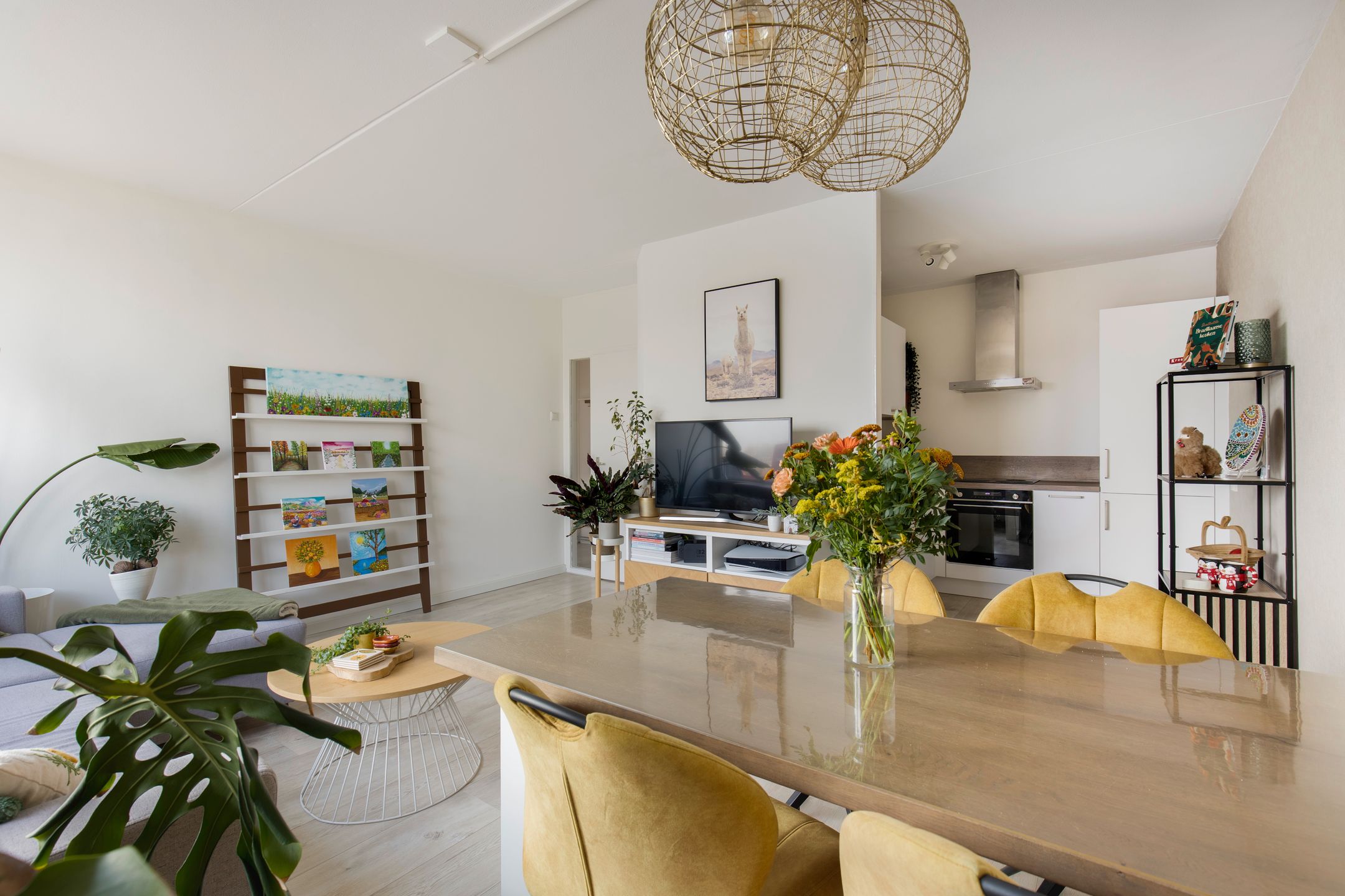 Foto 12 van Spaarndamseweg 386-0067