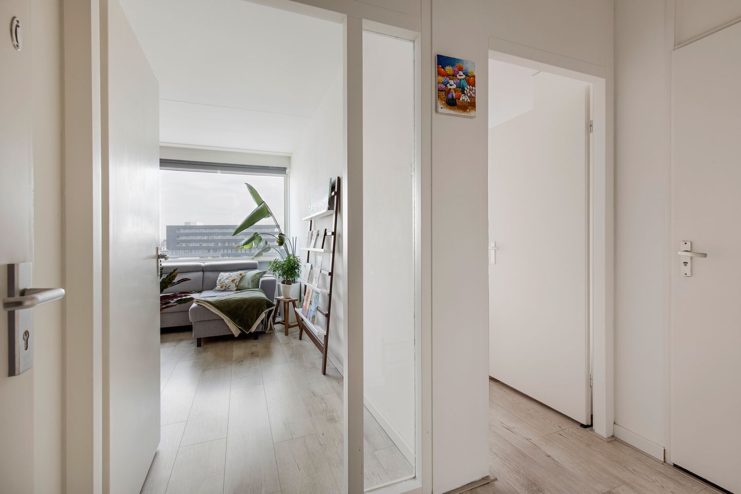 Foto 14 van Spaarndamseweg 386-0067