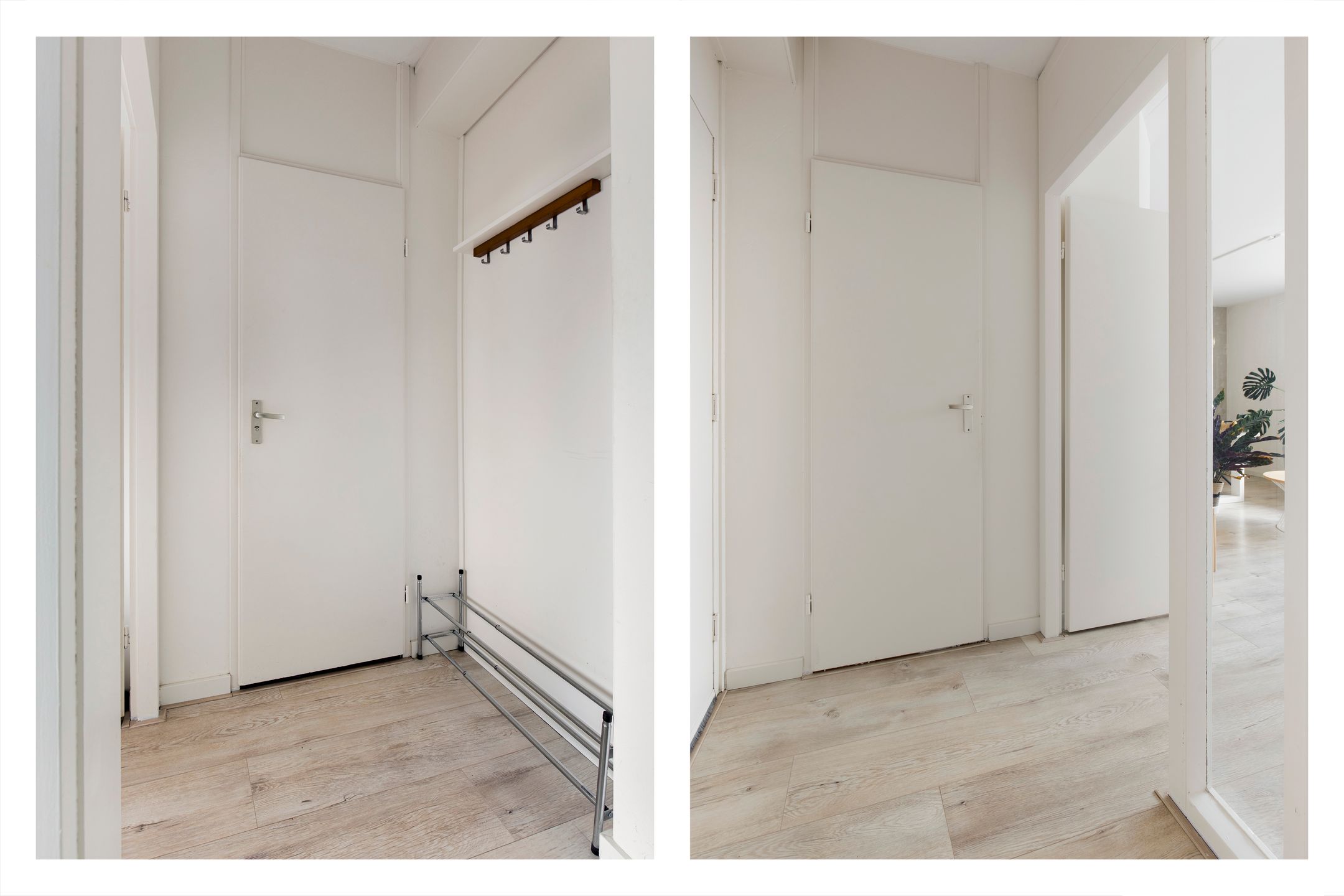 Foto 15 van Spaarndamseweg 386-0067